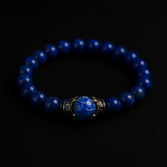 Lapis Taç Elit