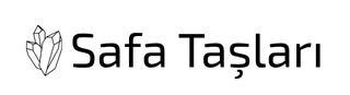 Safa Taşları